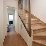 Апартаменты Exclusive Okrug Gornji With Shared Pool - Two Bedroom With Shared Pool *